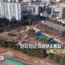 금오정비환경