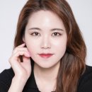 성우피씨(주) | 논현동 프로필사진 논현동 스튜디오에서 인생샷 찍은 후기!