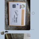 객리단길무인카페
