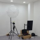 대전 복합터미널 근처 셀프사진관 만삭셀프촬영 대만족후기 DSC 스튜디오