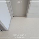 동문대로 이미지