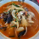 오가다짬뽕 이미지