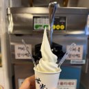 세광목장 이미지