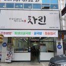 미르네프로
