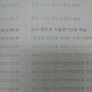 양지-3555 이미지