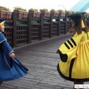 그래덕스 네이버블로그