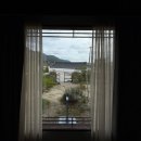 월하몽 한옥감성스테이 | 성혜당: 경주 한옥 감성 한옥스테이 후기, 무료 조식 자쿠지 포함