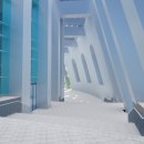 3층 강당 이미지