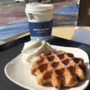 성대점 기아오토큐 이미지