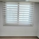 배곧호반베르디움센트로하임 이미지