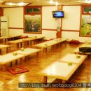 시골집한식뷔페 - 양주시 | 시골집한식뷔페