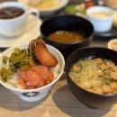 로얄카종합서비스 | 일본 기타큐슈 호텔 리가 로얄 호텔 고쿠라 역 연결 숙소 위치 조식 후기