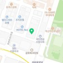 경기도 수원시 팔달구 효원로307번길 13-16 (인계동) 네이버블로그