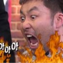 청주현대병원 이미지