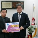 오봉도시락 이미지