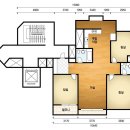 판교역현대공인중개사사무소 이미지