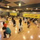 청소년 탁구교실 이미지