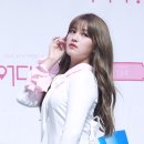시선유혹 이미지