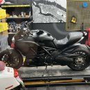 털보세차장 이미지