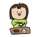 현화정 이미지
