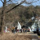 동지섣달 꽃본듯이 이미지