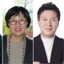 주식회사 포원 이미지