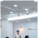 이화조이음악학원