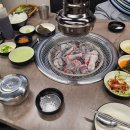 임가네 축산2 이미지