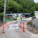 종돈농장 이미지