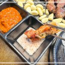 남성축산 이미지