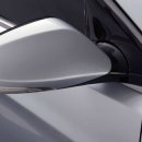 뉴오일존 이미지