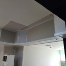 백제스크린골프연습장 이미지