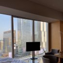 파크하얏트서울 이미지