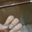 낭낭그루밍 이미지