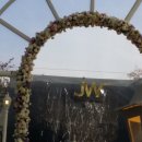 블루홀센터 이미지