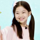 어썸플레닛 이미지