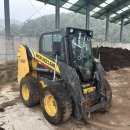 화천랜드2 이미지