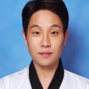 경원대 석사 태권도 네이버블로그