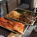 송절약국 이미지