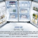 H1825 이미지