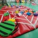 염포초교 병설유치원 이미지