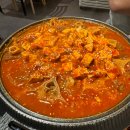 봉달이꼬리집 | 불당동 맛집 봉달이꼬리집 내돈내산 방문후기