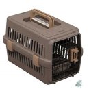 샤인트래블 이미지