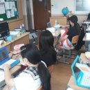 구례여자중학교 이미지