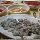 가야식당 이미지