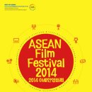 ASEAN Daum카페