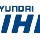 현대아이에이치엘(주) 이미지