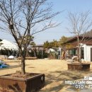 강변하우스 이미지