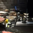 니쿠마루 이미지