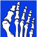 디앤에프병원 이미지